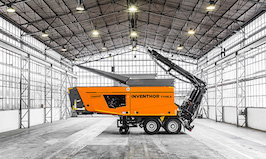 Inventhor Type by Doppstadt