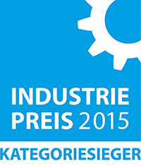 eaton--Industriepreis-logo