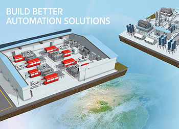 eaton-sps-automation-solutions