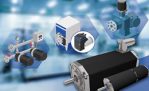From dialysis to dosing: one modular motion platform, scaled to your pump’s precision, noise and duty-cycle targets.
