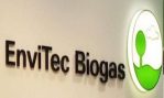 envitec biogas logo