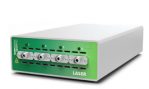 Quantifi Photonics’s Laser 2000 Series is now available from LASER COMPONENTS