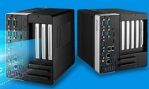 Advantech launches its new ARK-3534 high-performance, multi-functional edge computer