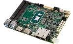 Advantech partners with Canonical to have preloaded Ubuntu-certified systems for edge computing applications