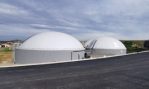 BTS Biogas builds two new biogas plants in Brittany and Upper France