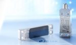 Baumer expands its range of strain sensors with the new DST53 and DST76 model