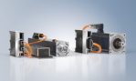 Beckhoff’s ELM72xx EtherCAT Terminals now capable of high performance translatory movements