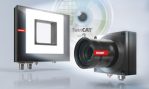 Beckhoff offers complete end-to-end image processing with TwinCAT Vision software and hardware portfolio