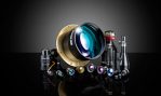 Edmund Optics® won Vision Systems Design’s Reader’s Choice Awards in the category Machine Vision Lenses