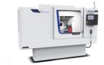 STUDER introduces its new S100 internal grinding machine for entry-level applications