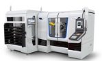 STUDER launches new roboLoad loading system designed for CNC radius internal cylindrical grinding machines