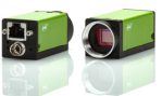 JAI expands its Go Series with the new GO-8105M-5GE-UV 8.1-megapixel UV-sensitive camera