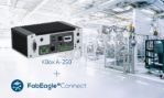 Kontron updates its susietec® Connect IoT bundle with new versatile functions