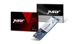 ADLINK’s new ASD+ Series offers ideal solution for applications demanding high reliability and security