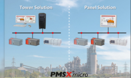 featured-Mitsubishi-