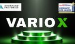 Murrelektronik’s VARIO-X automation system received two prestigious awards