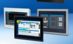 SIGMATEK offers versatile 7-inch HMI operating panels for variety of applications