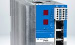 SIGMATEK’s new CP 841 CPU unit offers ideal solution for applications requiring versatile control