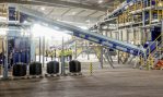STADLER partners with TOMRA to develop textile sorting solutions for textile recyclers