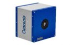 Optronis presented the world’s first commercial Solid State Streak Camera