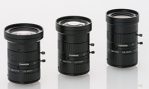 Tamron presents its new SMA11F16 and SMA11F25 industrial-usefixed-focal lenses