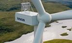 Bürgerwindpark Janneby orders V162-7.2 MW wind turbine from Vestas for its project in Schleswig-Holstein