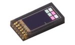 ams OSRAM introduces its new TSL2585 ambient light sensor with UV-A radiation detection support