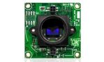 e-con Systems™ introduces its new e-CAM180_CUMI1820_MOD 18 MP MIPI camera solution