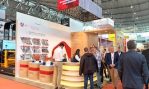 AR-Racking at LogiMAT  2024: Another Year of Innovation in Intralogistics