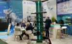 FRIMO at JEC WORLD – Awarded solutions for composites