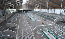 GEA Group Aktiengesellschaft