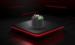 New GEMÜ 44A0 brings together precision, versatility and ease of use