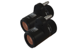 Sill Optics GmbH & Co. KG