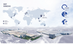 Zhejiang Hangcha Imp.& Exp.Co.,Ltd