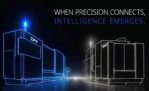 DN Solutions and HELLER Showcase Joint Manufacturing Expertise at AMB 2026
