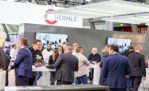 HERMLE at the EMO Hannover 2025