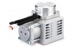 SMC presents new compact compressor