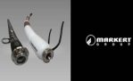 Heated Hose Systems for Long Transfer Distances