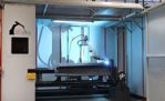 HOPF GmbH increases productivity and weld quality with PANASONIC welding robot system