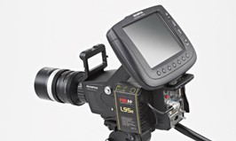 i-Speed-PL-CDU-mounted