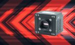 JAI introduces new Wave Series SWIR Line Scan Cameras featuring GigE Vision interface