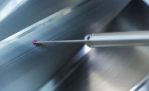 KAPP NILES Showcases Cutting-Edge Gear Technology at EMO 2025