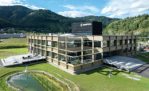 A Year in Our New Headquarters – A Retrospective