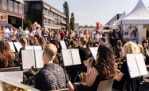 König + Neurath invites the region to take a look behind the scenes