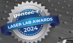Gentec-EO launches the 2024 Laser Lab Awards program
