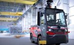 Linde Material Handling to showcase customized ground handling solutions at the 2026 GSE Expo international airport trade show