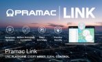 Pramac launches Pramac Link: a cloud-based IoT platform for total energy fleet monitoring and control