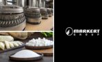 Practical knowledge for reliable filtration