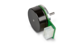 maxon EC-i 52 Power up brushless motor