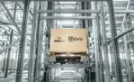 Movu Robotics expands partnership with MHS Lift to advance warehouse automation in North America